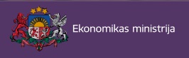 em.gov.lv