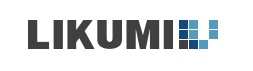 www.likumi.lv