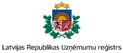 ur.gov.lv