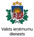 vid.gov.lv